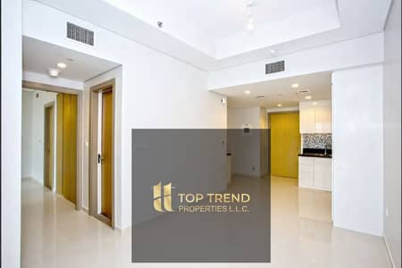 2 Bedroom Flat for Rent in Business Bay, Dubai - ChatGPT Image Apr 2, 2026, 08_52_00 PM. png