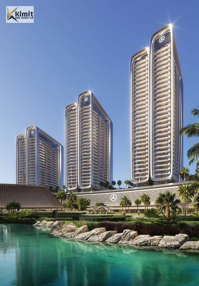 11 WhatsApp Image 2026-03-13 at 2.47. 37 PM. jpeg