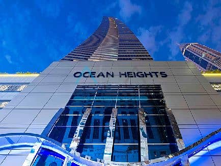 Ocean_Heights_4x3-04. jpg Ocean_Heights_4x3-04. jpg