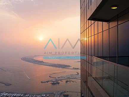 3 Ocean_Heights_4x3-10. jpg