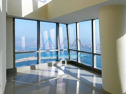 4 Ocean_Heights_4x3-05. jpg