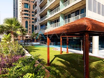 5 Ocean_Heights_4x3-03. jpg