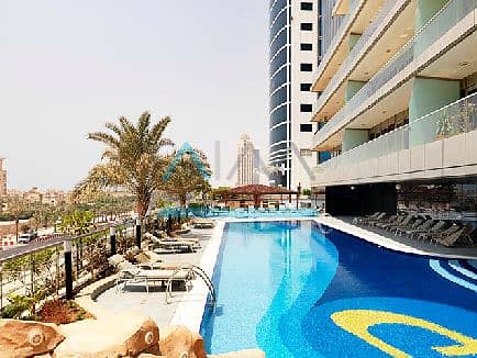 8 Ocean_Heights_4x3-07. jpg