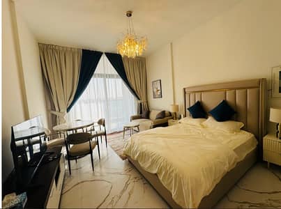 Studio for Rent in International City, Dubai - Screenshot 2026-03-04 225351. jpg