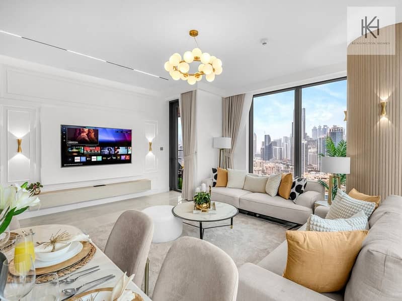 23 imgi_209_af3cc55b-81d0-4ef6-83bd-9ac41e04690d. jpeg