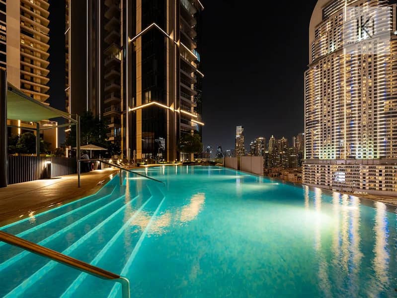 46 imgi_277_b56c2458-1106-41fe-96d4-03261aa7a365. jpeg