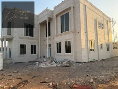 فیلا 6 غرف نوم للايجار في المدفق، رأس الخيمة - WhatsApp Image 2026-04-02 at 6.05. 43 PM (2). jpeg