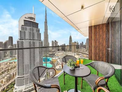2 Camere Appartamento in affitto a Downtown Dubai, Dubai - imgi_179_216850c8-d456-4713-a9f3-6ed6ce8ac67d. jpg 2 Camere Appartamento in affitto a Downtown Dubai, Dubai - imgi_179_216850c8-d456-4713-a9f3-6ed6ce8ac67d. jpg