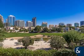 فیلا في کارمن،فيكتوري هايتس،مدينة دبي الرياضية 5 غرف 11500000 درهم - 8411235