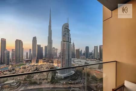 2 Camere Appartamento in affitto a Downtown Dubai, Dubai - imgi_2_7935edab-98c6-4469-8f12-fae0eff2f9fd. jpg 2 Camere Appartamento in affitto a Downtown Dubai, Dubai - imgi_2_7935edab-98c6-4469-8f12-fae0eff2f9fd. jpg