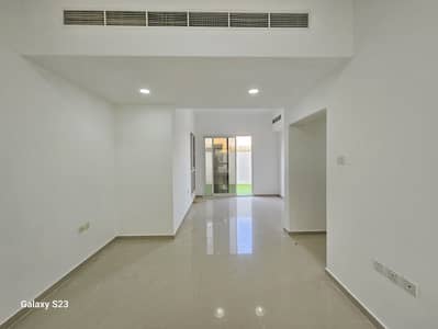 4 Bedroom Villa for Rent in Mirdif, Dubai - 20251122_143405. jpg