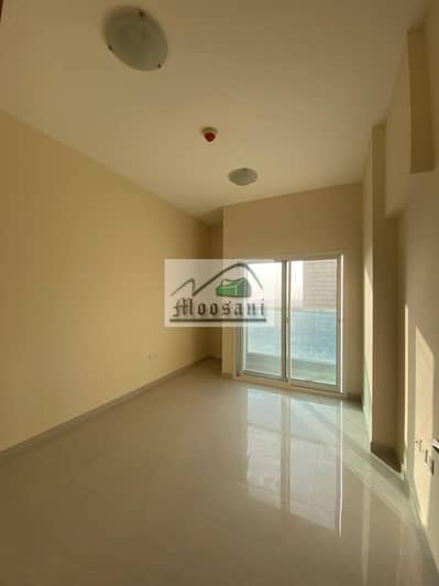 2 Bedroom Apartment for Rent in Emirates City, Ajman - WhatsApp Image 2026-03-31 at 10.18. 55 PM (4). jpeg 2 Bedroom Apartment for Rent in Emirates City, Ajman - WhatsApp Image 2026-03-31 at 10.18. 55 PM (4). jpeg