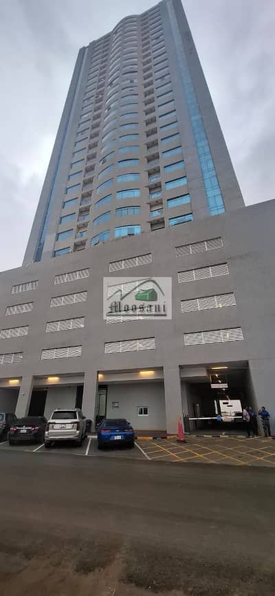 2 Bedroom Apartment for Rent in Emirates City, Ajman - WhatsApp Image 2026-03-31 at 10.18. 57 PM (1). jpeg