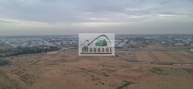 2 Bedroom Apartment for Rent in Emirates City, Ajman - WhatsApp Image 2026-03-31 at 10.18. 59 PM (1). jpeg 2 Bedroom Apartment for Rent in Emirates City, Ajman - WhatsApp Image 2026-03-31 at 10.18. 59 PM (1). jpeg
