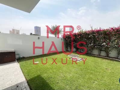 3 chambres Townhouse à à vendre à Jumeirah Village Triangle (JVT), Dubai - JVT R8. jpg