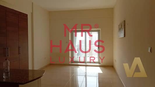 1 chambre Appartement à à vendre à Dubai Land Residence Complex (DLRC), Dubai - 1. jpeg