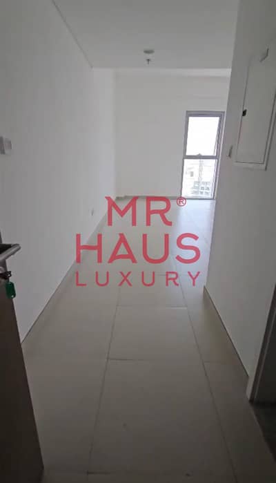 1 Bedroom Flat for Rent in Dubai South, Dubai - 1. jpeg