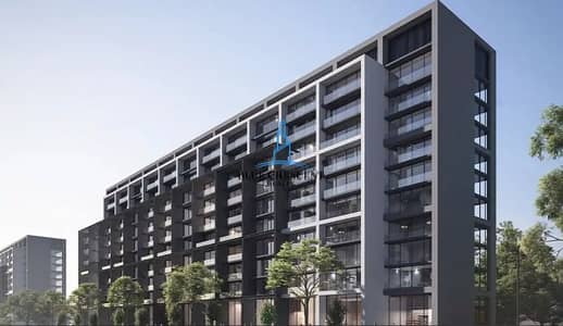 3 Camere Appartamento in vendita a Aljada, Sharjah - Screen Shot 2026-03-18 at 8.52. 11 PM. png