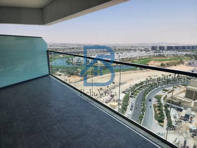 1 Bedroom Apartment for Sale in DAMAC Hills, Dubai - 0d439622-a957-470a-aa9b-aaef94089768. jpg 1 Bedroom Apartment for Sale in DAMAC Hills, Dubai - 0d439622-a957-470a-aa9b-aaef94089768. jpg