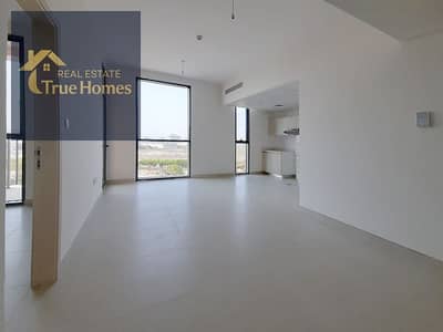 1 Bedroom Apartment for Sale in Dubai Production City (IMPZ), Dubai - 20200714_162219. jpg