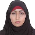 Uzma Ansari