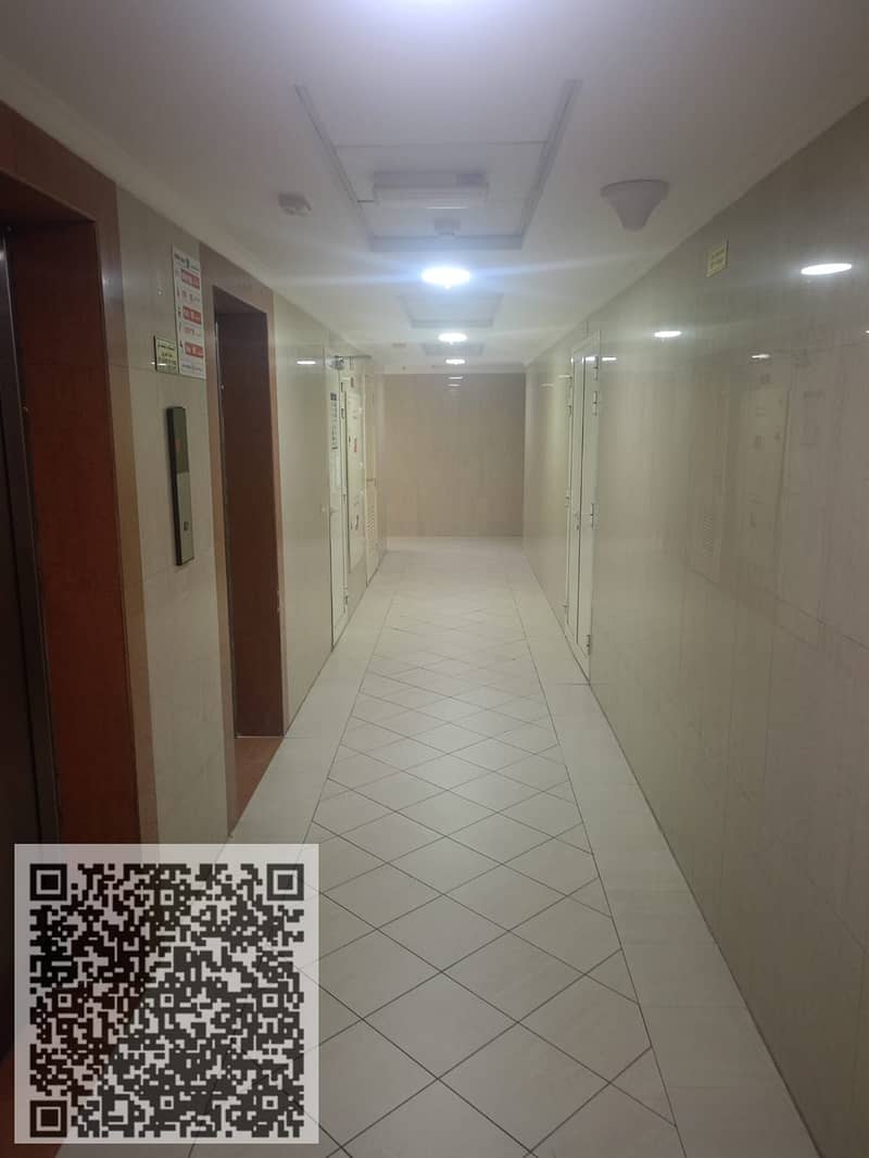 2BHK FOR RENT IN AL NUAIMIYA 1 , AJMAN