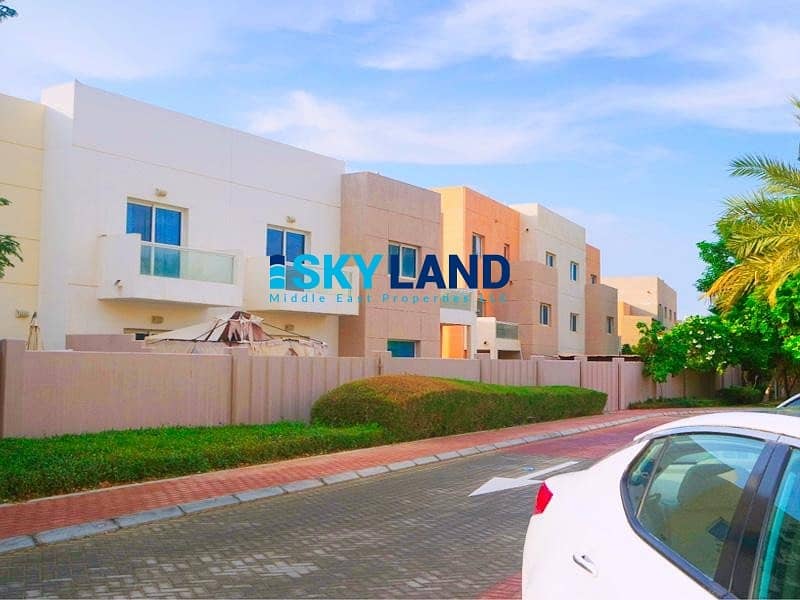 Best Offer ! 5+Maids w/ Private Pool in Prime Location Best Offer ! 5+Maids w/ Private Pool in Prime Location