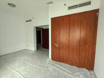1 Bedroom Flat for Rent in Al Majaz, Sharjah - WhatsApp Image 2026-04-02 at 6.18. 49 PM. jpeg 1 Bedroom Flat for Rent in Al Majaz, Sharjah - WhatsApp Image 2026-04-02 at 6.18. 49 PM. jpeg
