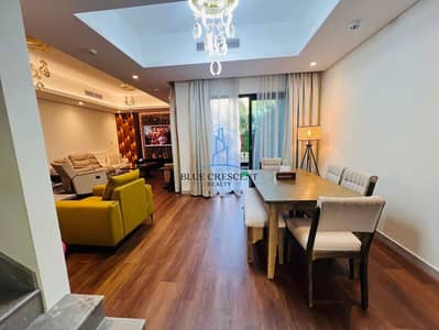 3 Schlafzimmer Townhouse zum Verkauf in Al Rahmaniya, Sharjah - WhatsApp Image 2026-01-29 at 7.16. 01 PM. jpeg 3 Schlafzimmer Townhouse zum Verkauf in Al Rahmaniya, Sharjah - WhatsApp Image 2026-01-29 at 7.16. 01 PM. jpeg