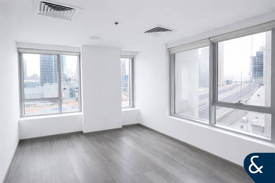 Podium Level | Available Immediately Podium Level | Available Immediately