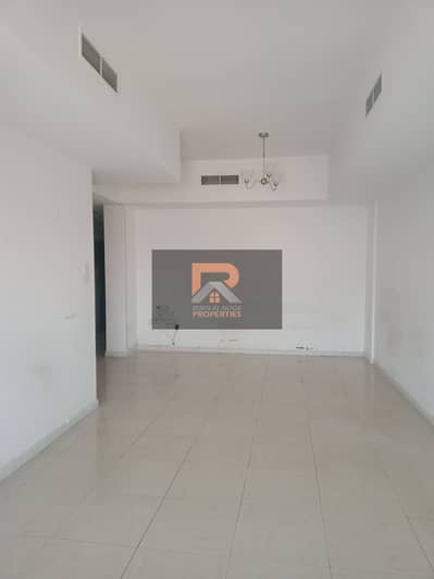 1 Schlafzimmer Wohnung zum zur Miete in Al Nahda (Sharjah), Sharjah - IMG20230506113257. jpg