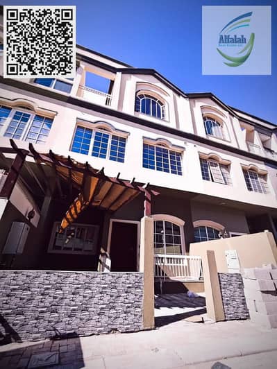 阿吉曼上城区， 阿治曼 3 卧室别墅待售 - WhatsApp Image 2025-03-13 at 10.17. 00 PM. jpeg