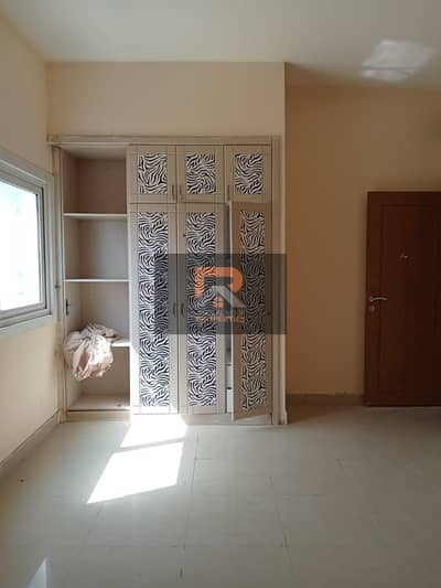 2 Bedroom Flat for Rent in Al Nahda (Sharjah), Sharjah - WhatsApp Image 2024-09-04 at 11.38. 31 PM. jpeg 2 Bedroom Flat for Rent in Al Nahda (Sharjah), Sharjah - WhatsApp Image 2024-09-04 at 11.38. 31 PM. jpeg