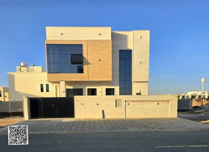 5 Slaapkamers Villa te Koop in Al Bahia, Ajman - 1000588880. jpg 5 Slaapkamers Villa te Koop in Al Bahia, Ajman - 1000588880. jpg