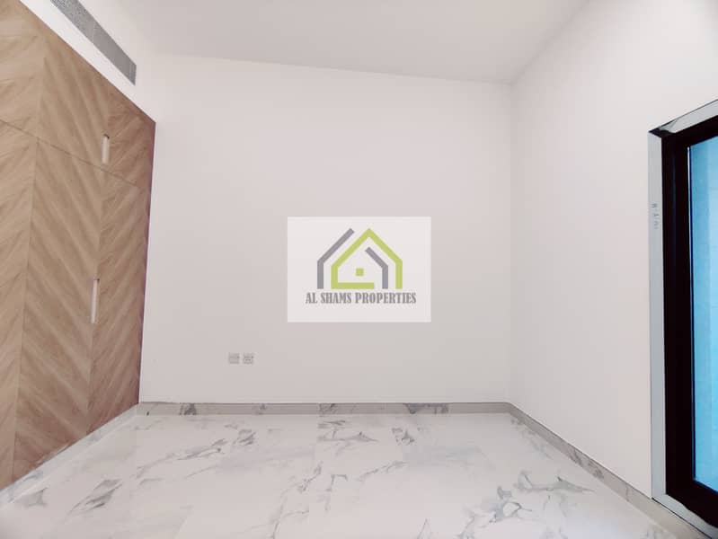 Close to ADCB Metro || Affordable Studio || Spacious Size Studio || With Balcony