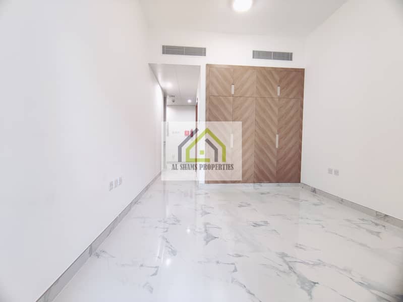 Close to ADCB Metro || Affordable Studio || Spacious Size Studio || With Balcony