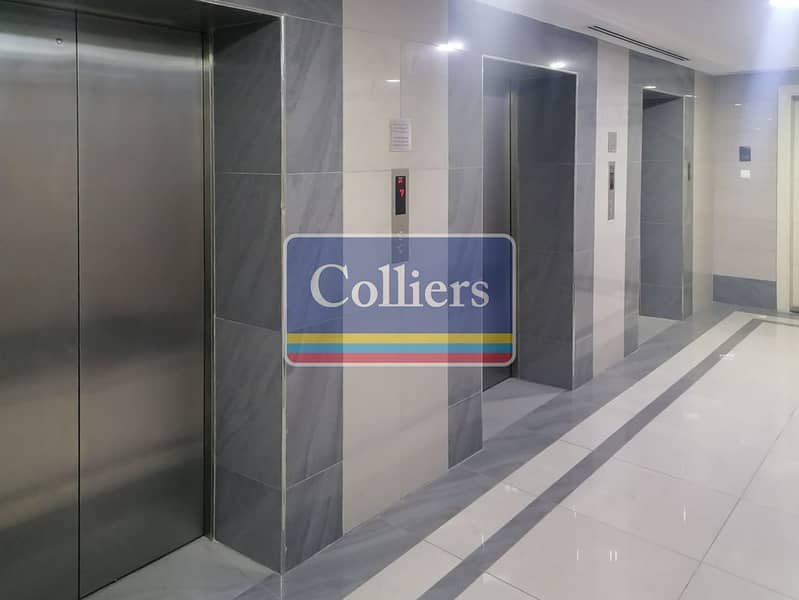 Just Vacated | Home with Natural Lights | Book Now - Image 11