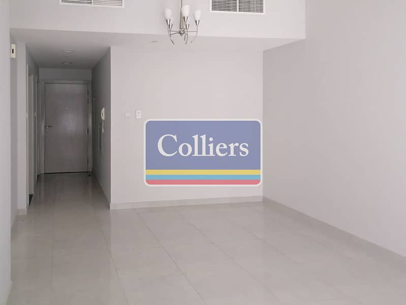 Just Vacated | Home with Natural Lights | Book Now - Image 12