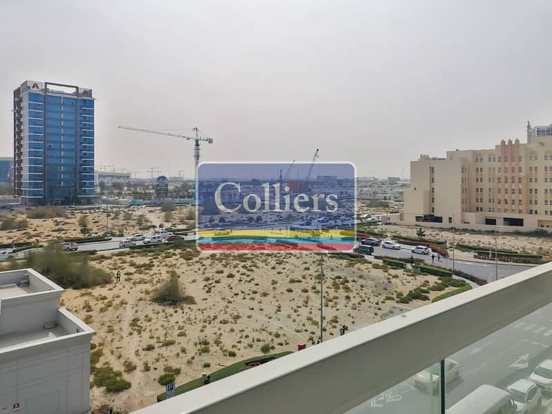 Just Vacated | Home with Natural Lights | Book Now - Image 13