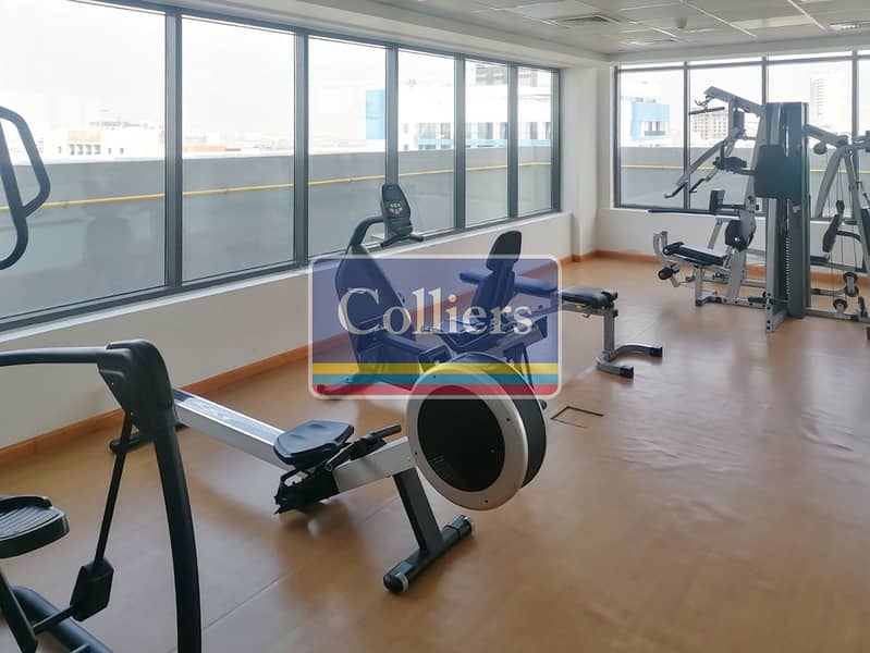 Just Vacated | Home with Natural Lights | Book Now - Image 14