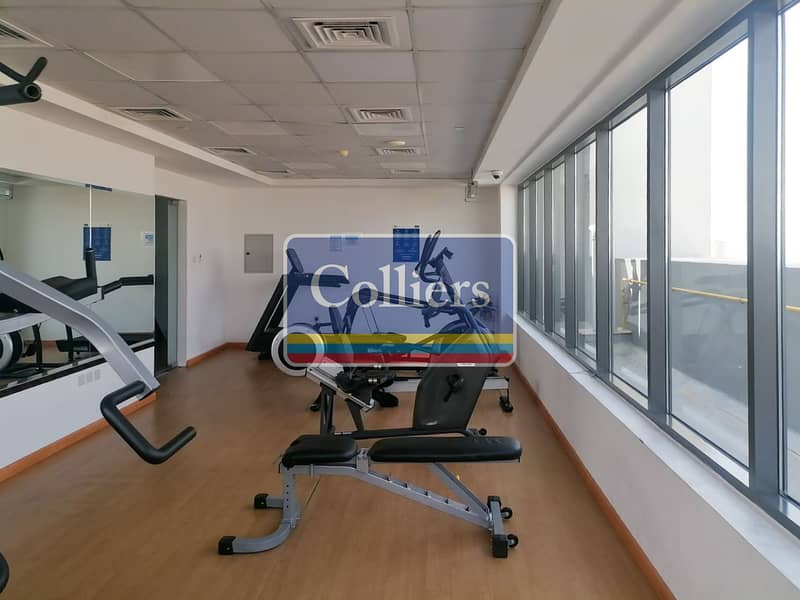 Just Vacated | Home with Natural Lights | Book Now - Image 15