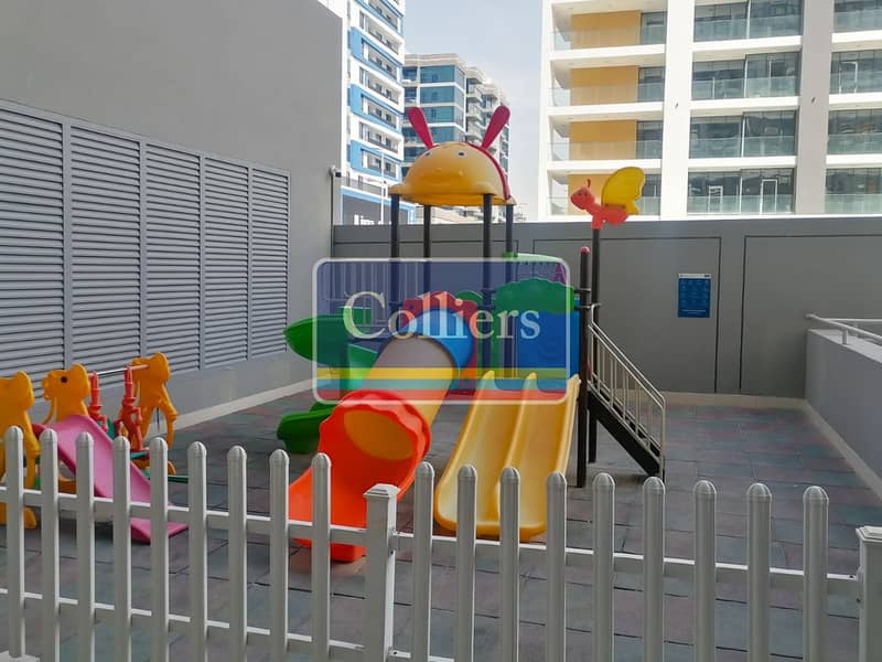 Just Vacated | Home with Natural Lights | Book Now - Image 16