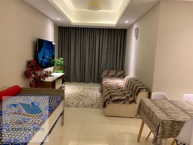 1 Bedroom Apartment for Rent in Al Rashidiya, Ajman - WhatsApp Image 2026-03-30 at 6.59. 05 PM. jpeg