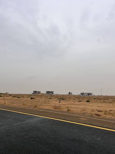 ارض سكنية  للبيع في البليدة، الشارقة - IMG_9568. jpg