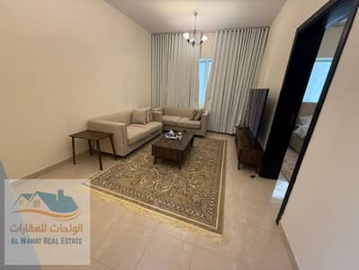 1 Bedroom Apartment for Rent in Al Yasmeen, Ajman - WhatsApp Image 2026-04-02 at 6.20. 59 PM. jpeg 1 Bedroom Apartment for Rent in Al Yasmeen, Ajman - WhatsApp Image 2026-04-02 at 6.20. 59 PM. jpeg