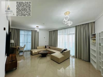 2 Bedroom Flat for Rent in Al Rumaila, Ajman - 1000214973. jpg 2 Bedroom Flat for Rent in Al Rumaila, Ajman - 1000214973. jpg