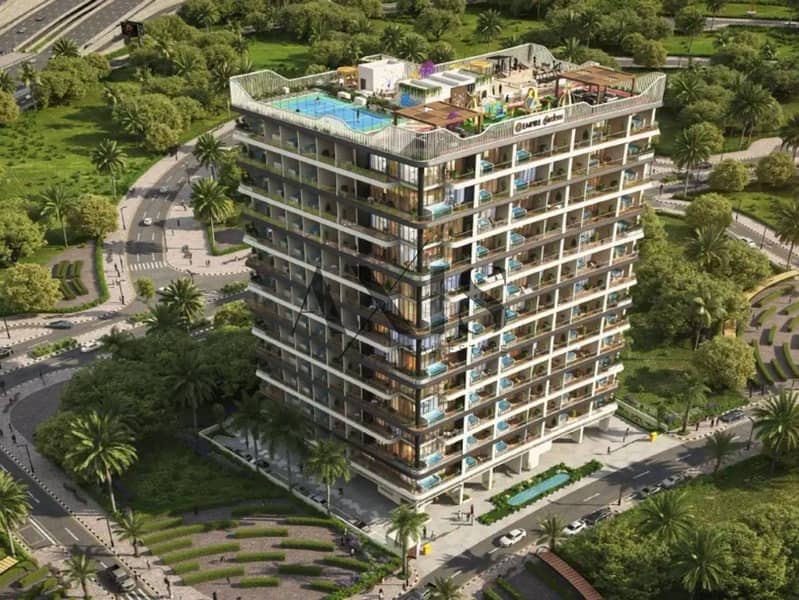 Lowest Price | Luxury Apartment | Prime Location Lowest Price | Luxury Apartment | Prime Location