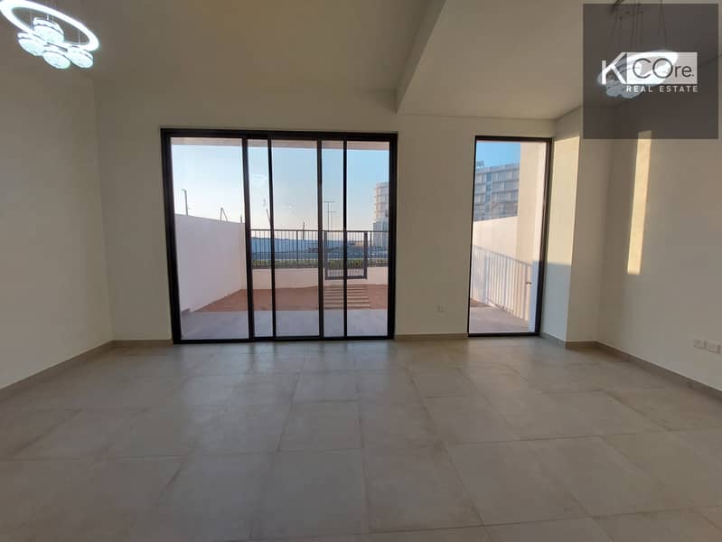 6 Marbella 2BDR (12). jpg