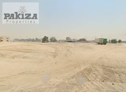 Industrial Land zum zur Miete in Jebel Ali, Dubai - 1. jpeg Industrial Land zum zur Miete in Jebel Ali, Dubai - 1. jpeg