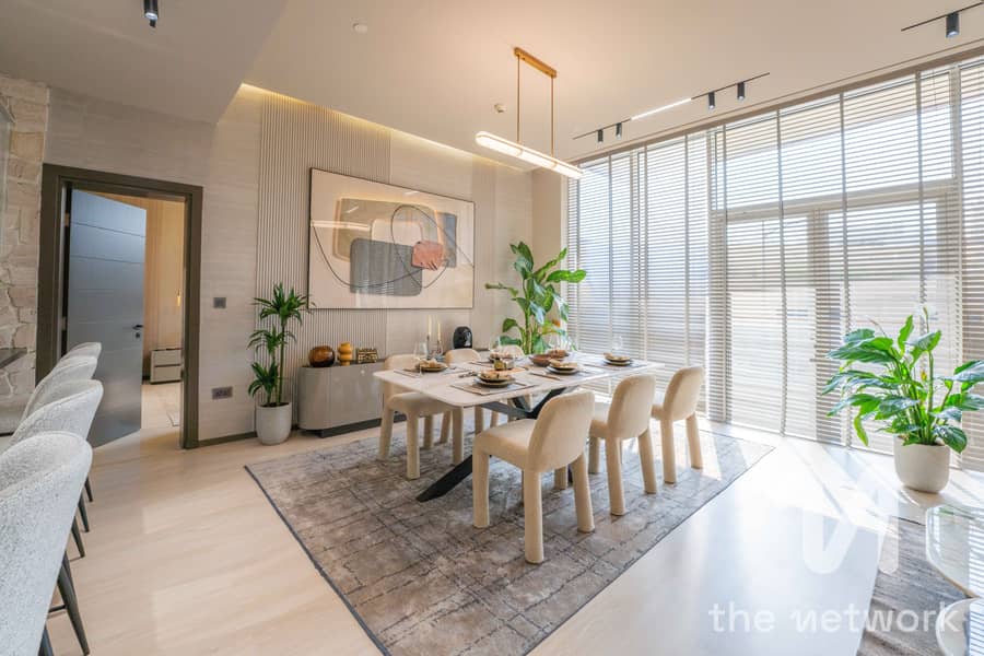 Price Reduced | Upgraded 2Bed | Vacant On Transfer Price Reduced | Upgraded 2Bed | Vacant On Transfer